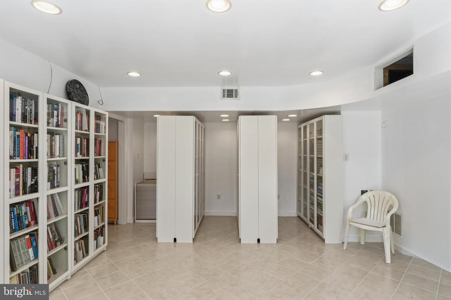 8639 Trumps Hill Road photo 12