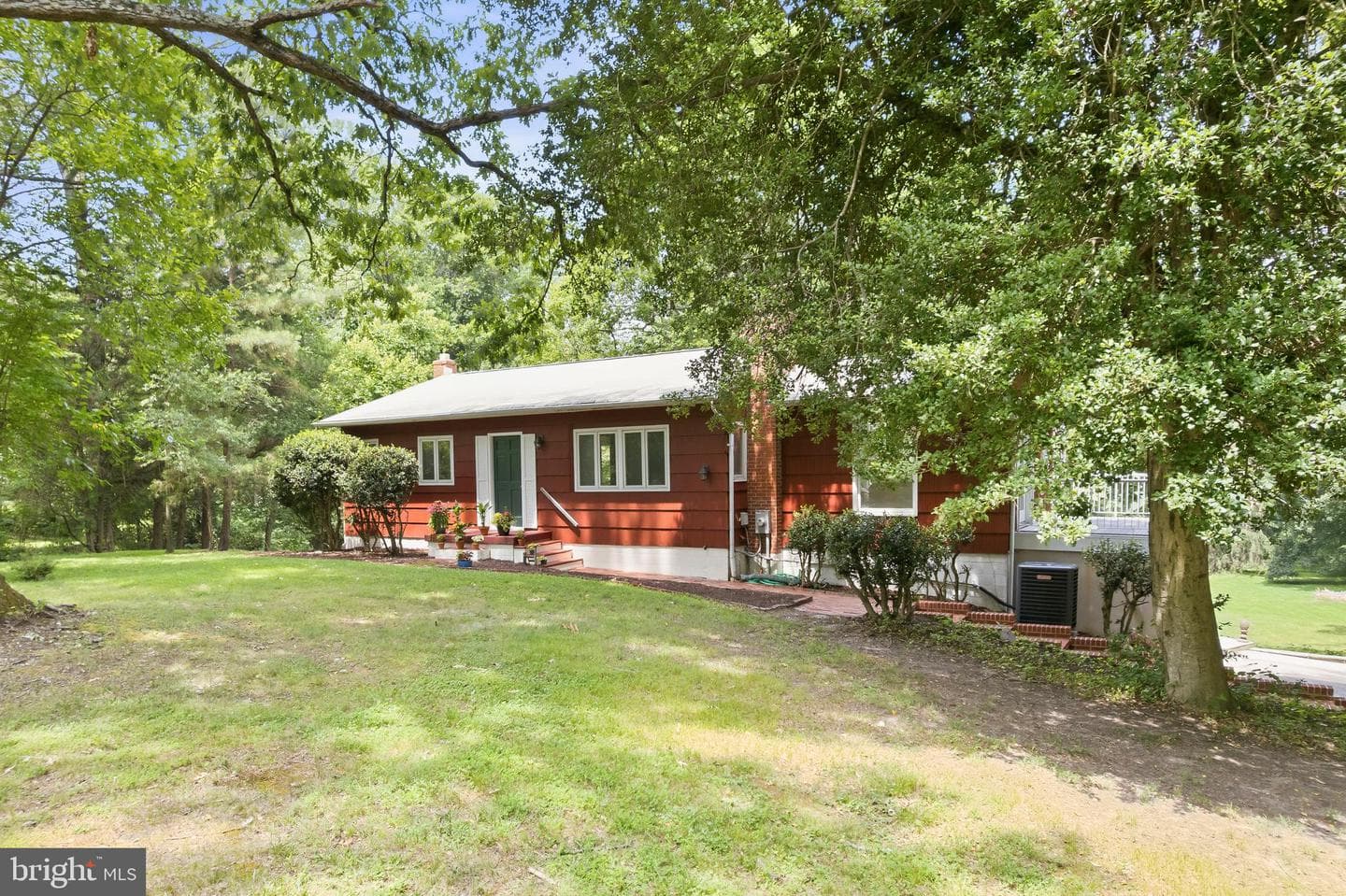 8639 Trumps Hill Road, Upper Marlboro