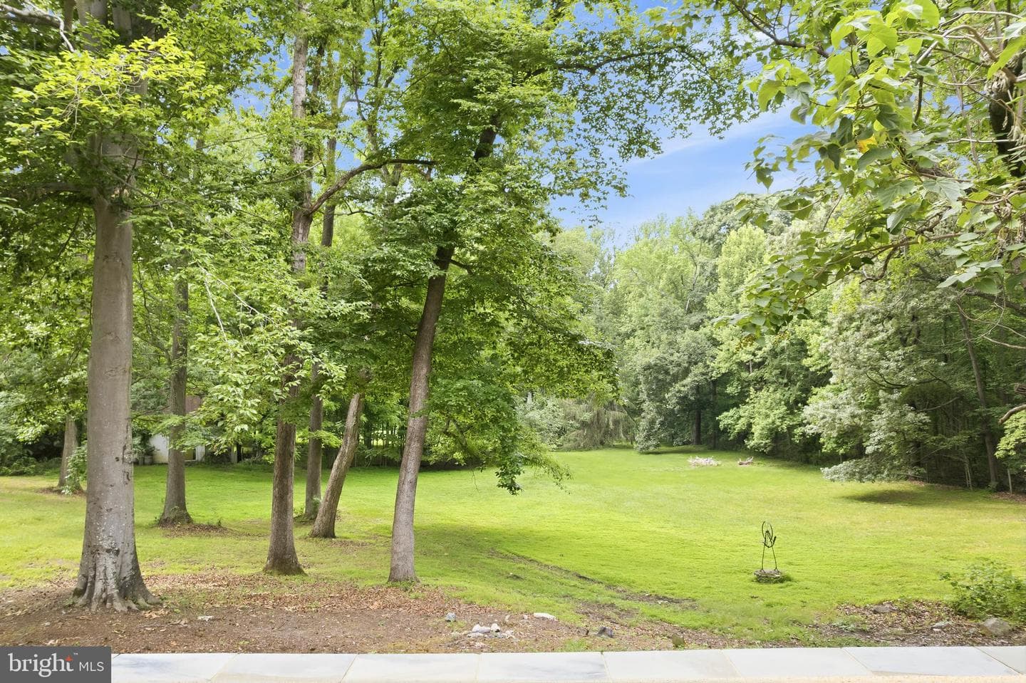 8639 Trumps Hill Road photo 63