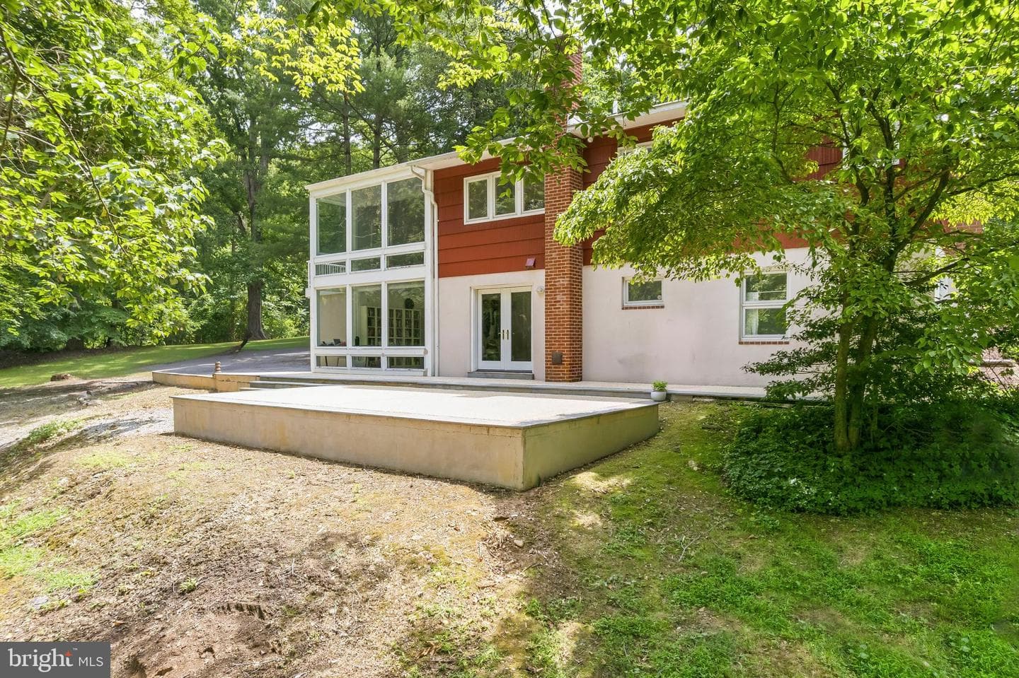 8639 Trumps Hill Road photo 7