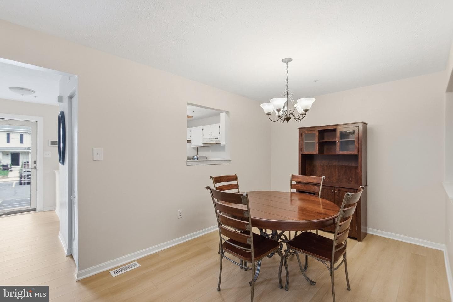 3210 Forest Run Drive photo 11