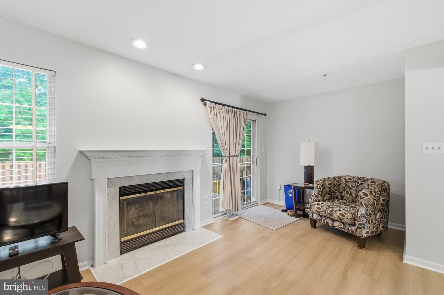 3210 Forest Run Drive photo 14