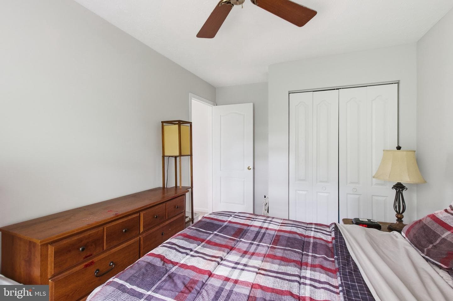 3210 Forest Run Drive photo 18