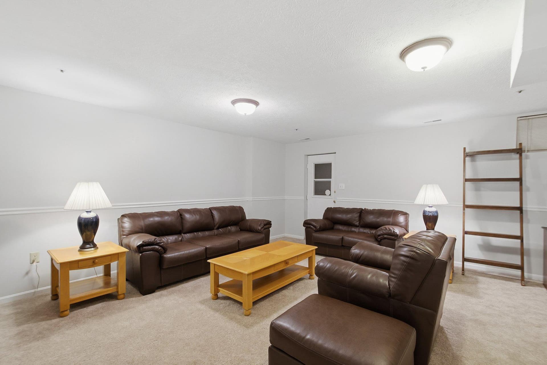 3210 Forest Run Drive photo 22