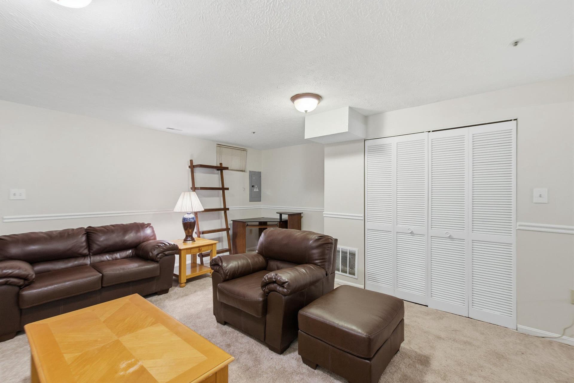 3210 Forest Run Drive photo 23