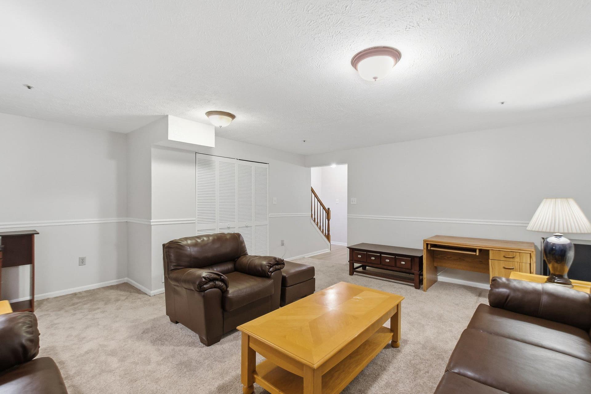 3210 Forest Run Drive photo 24