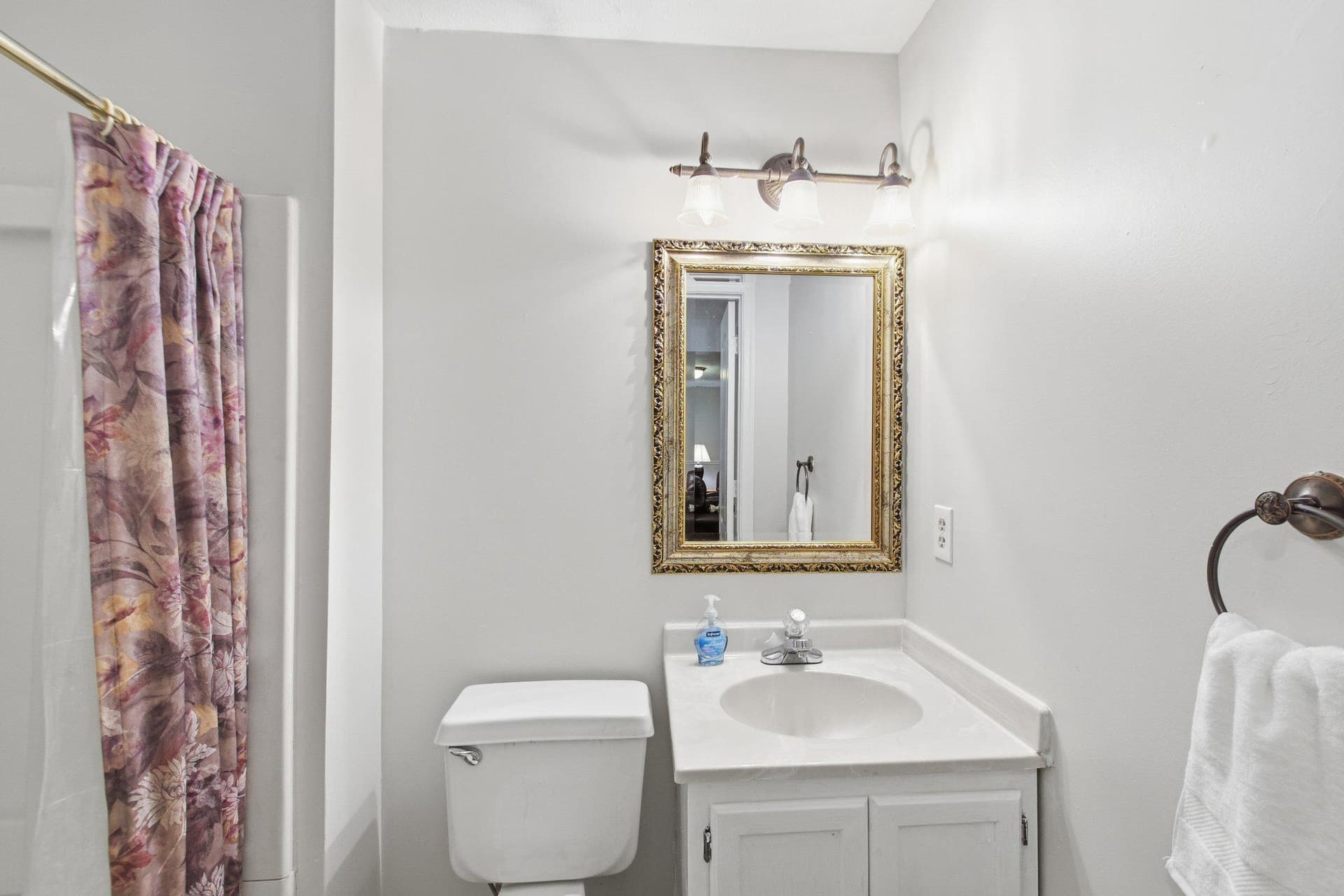 3210 Forest Run Drive photo 25