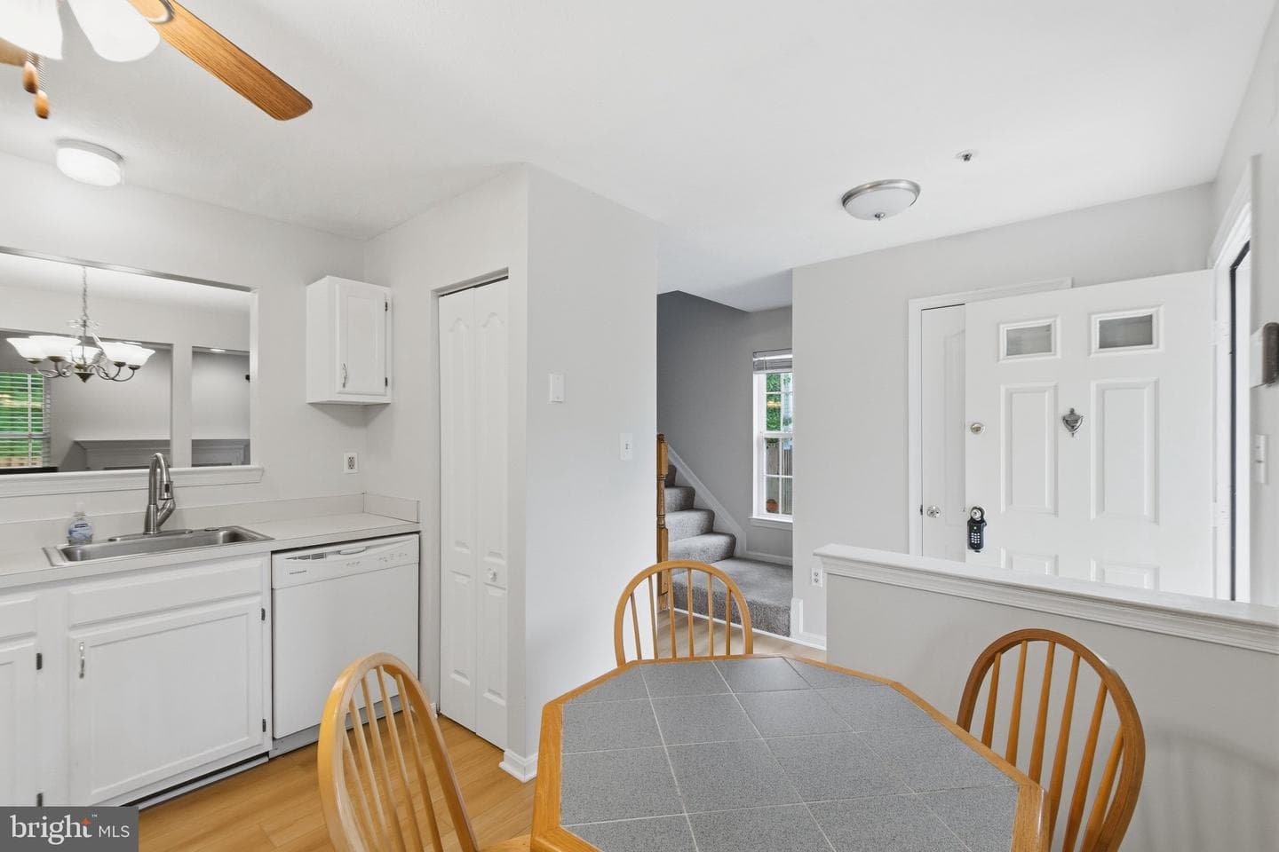 3210 Forest Run Drive photo 6