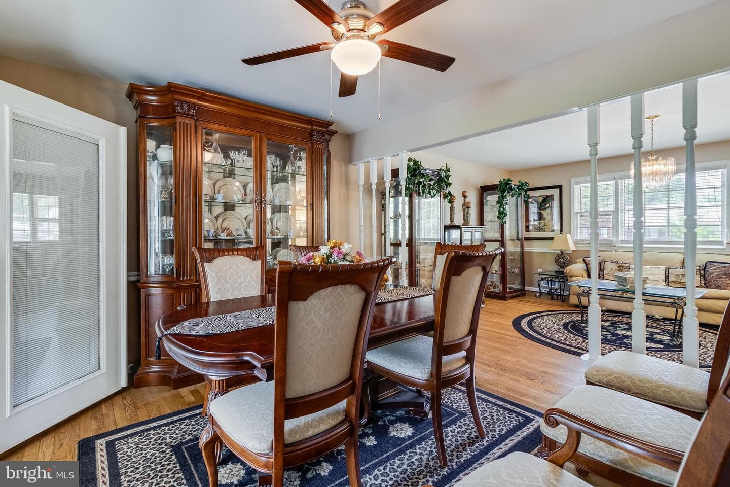 12817 Peace Drive photo 10