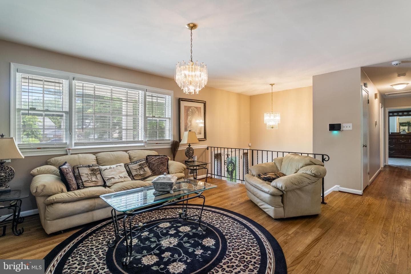 12817 Peace Drive photo 11