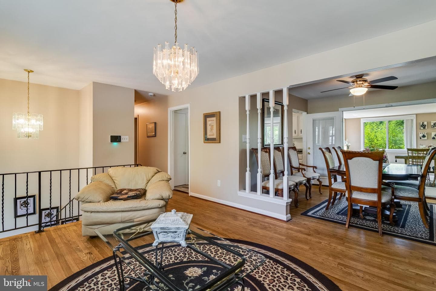 12817 Peace Drive photo 14