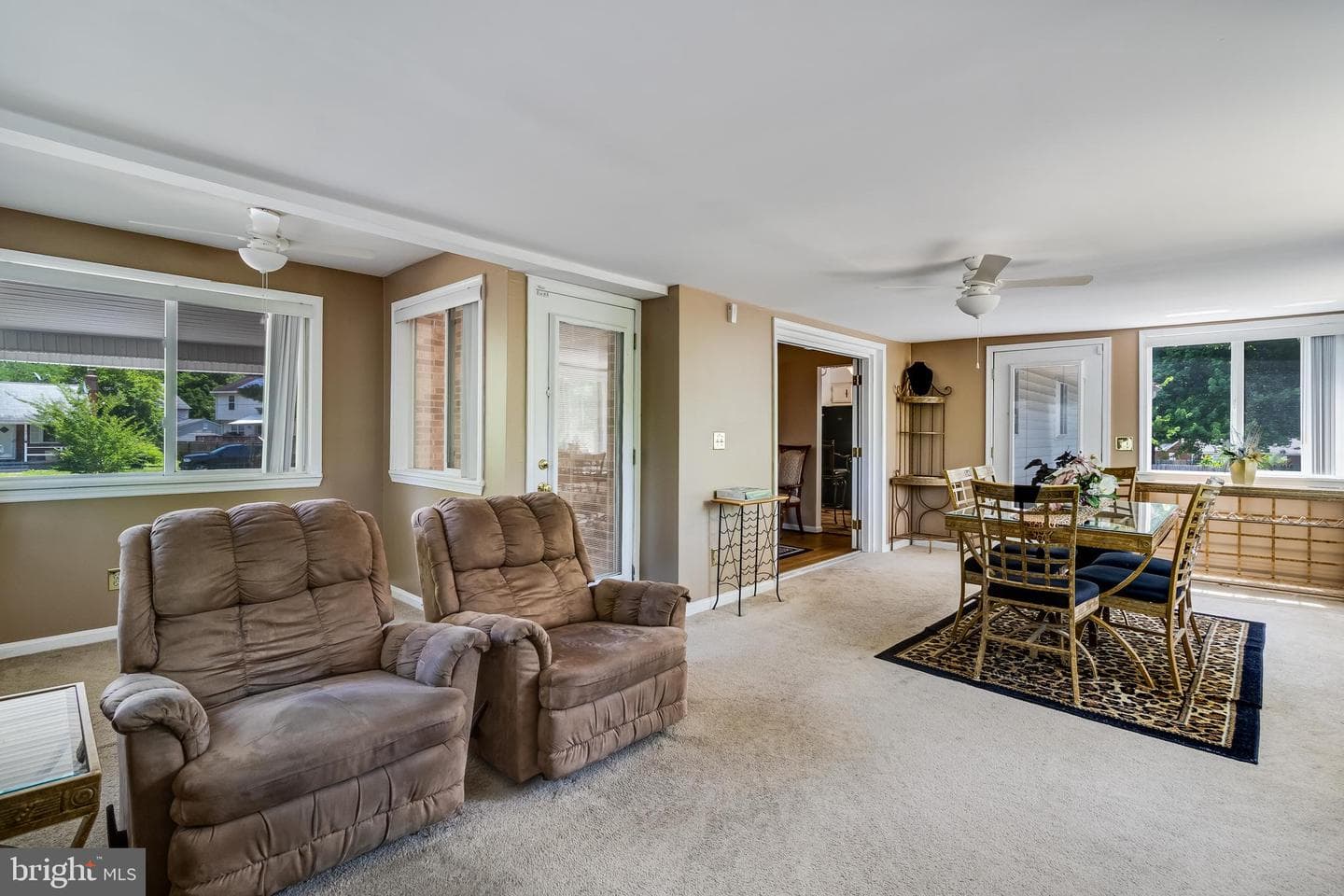 12817 Peace Drive photo 15
