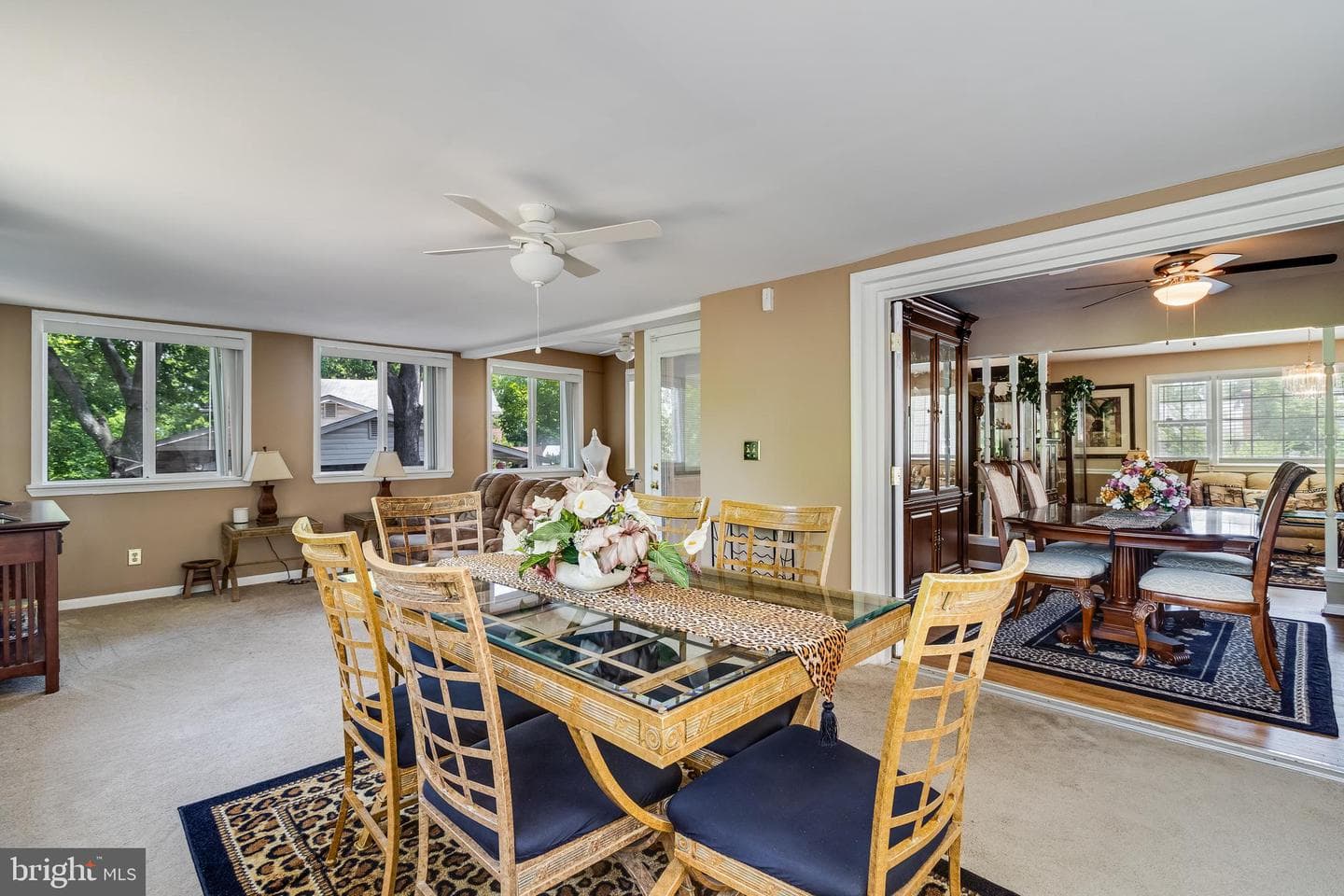 12817 Peace Drive photo 16