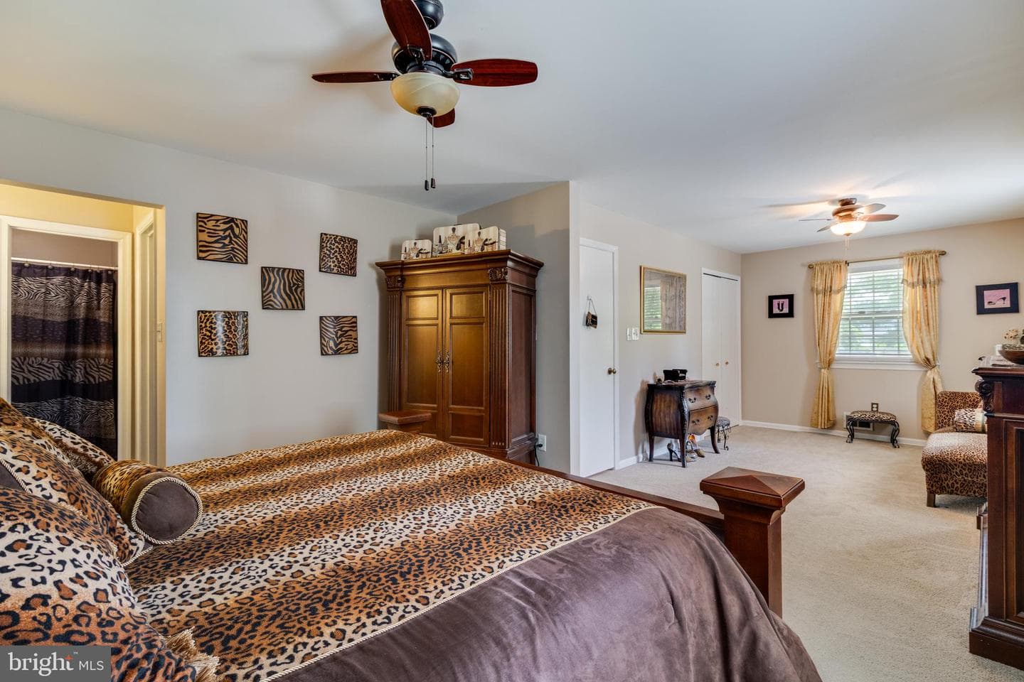 12817 Peace Drive photo 21