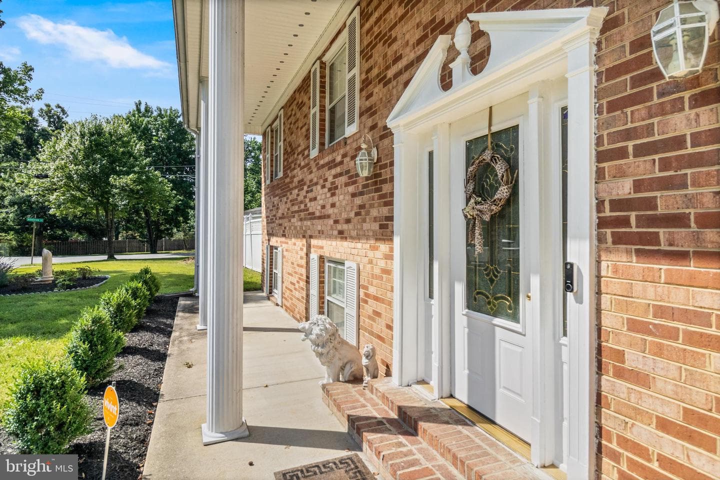 12817 Peace Drive photo 29