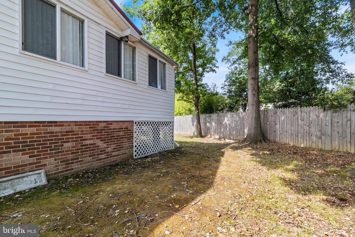 12817 Peace Drive photo 30