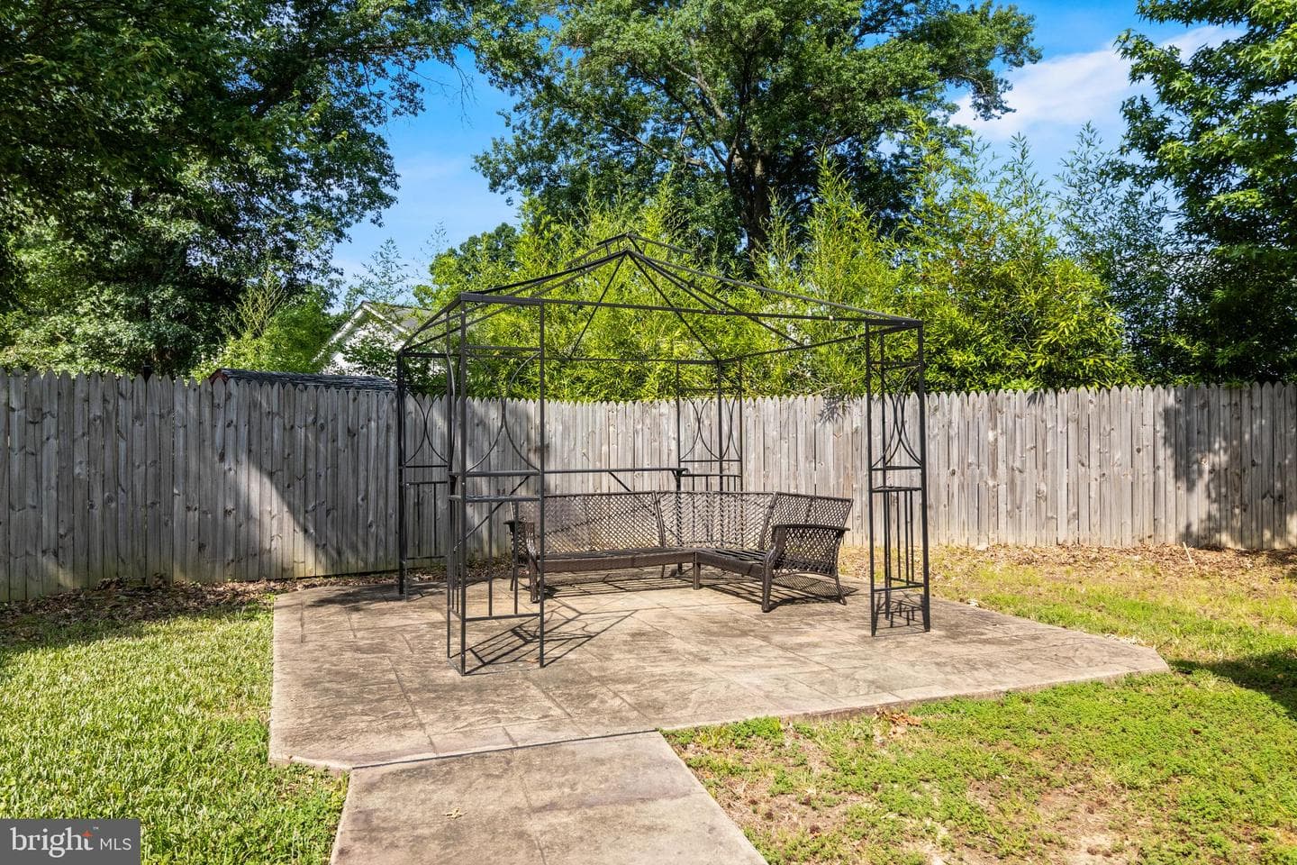 12817 Peace Drive photo 36