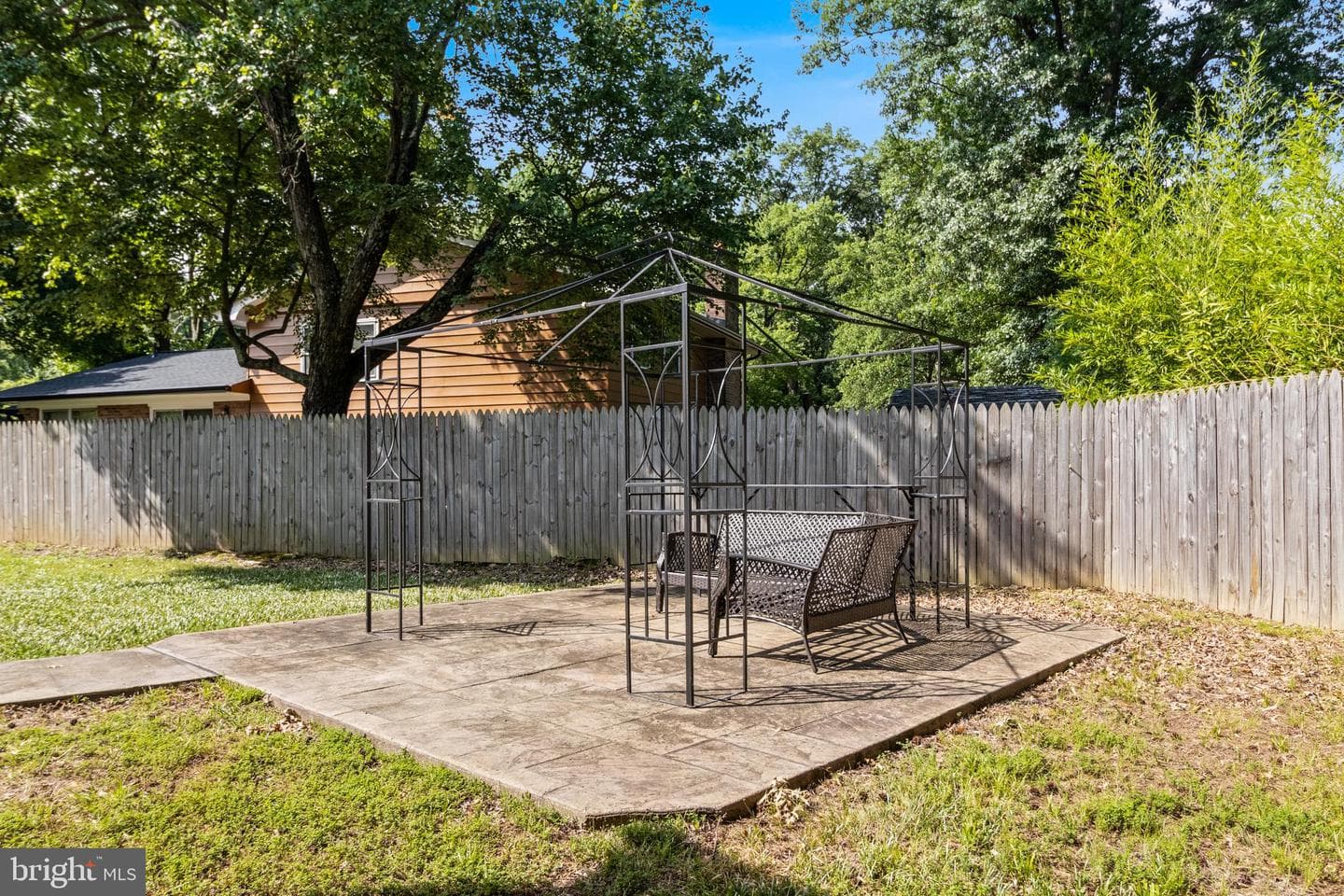 12817 Peace Drive photo 38