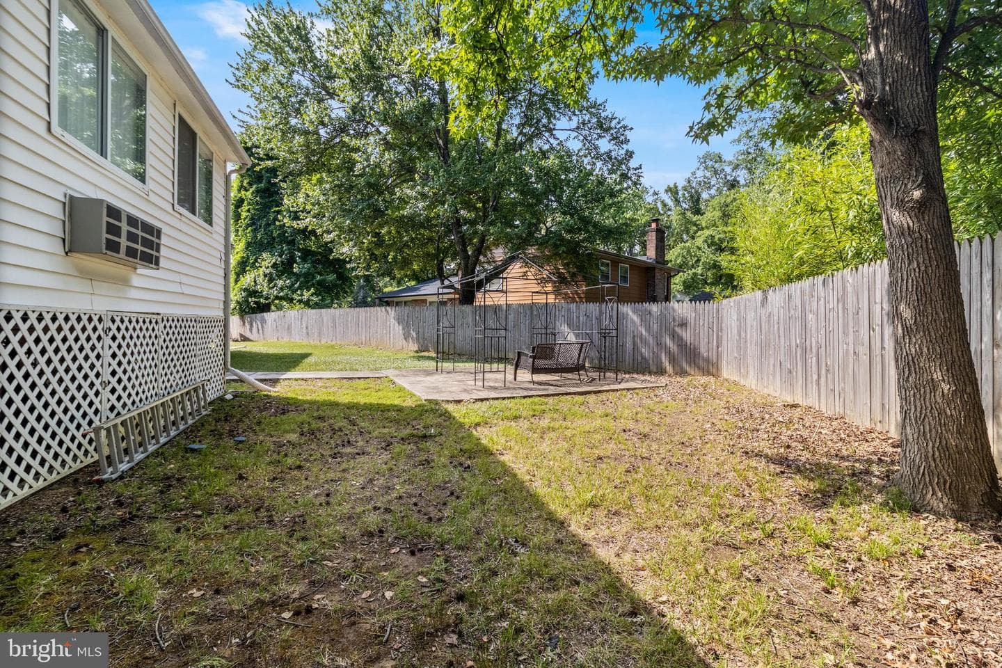 12817 Peace Drive photo 39