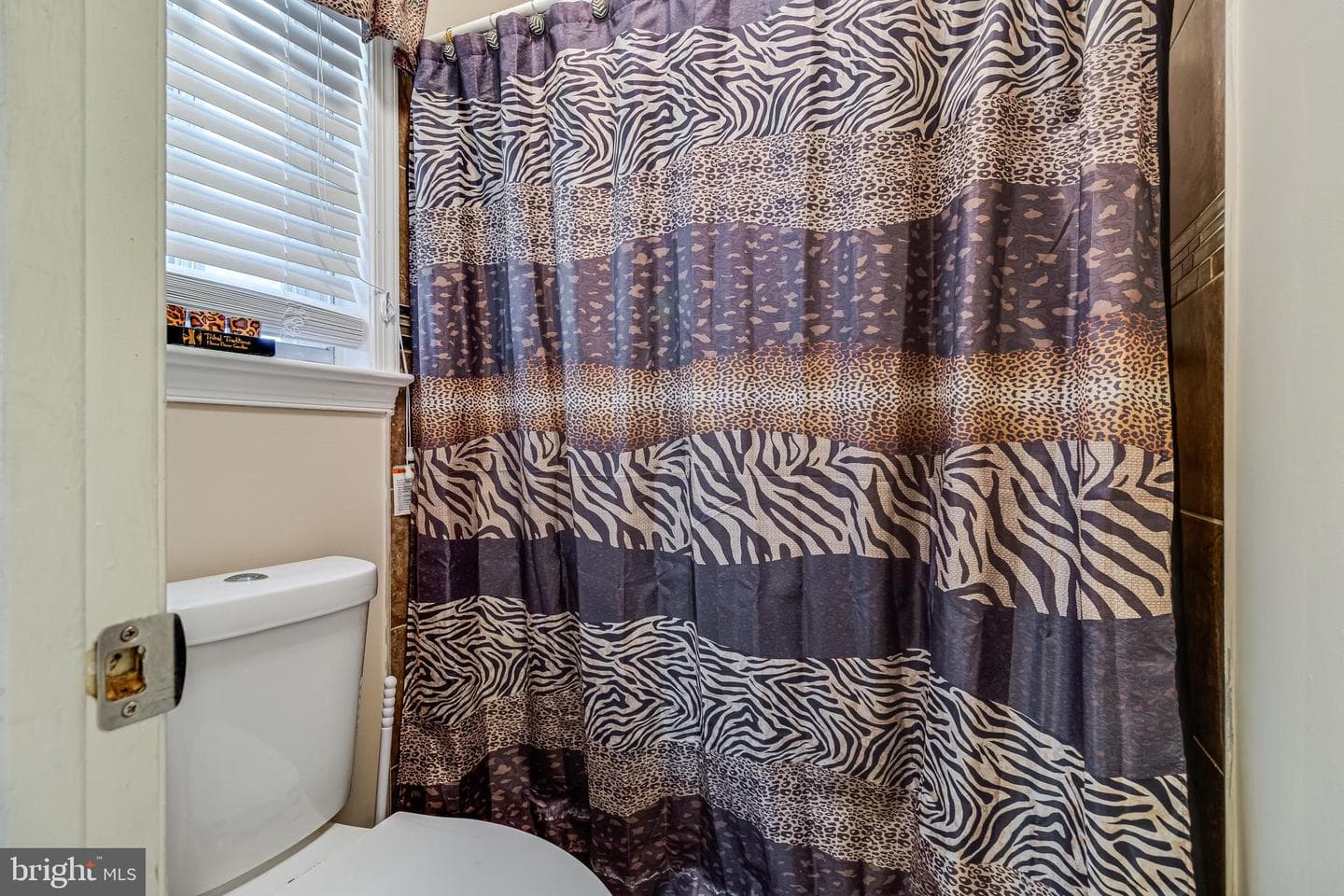 12817 Peace Drive photo 43