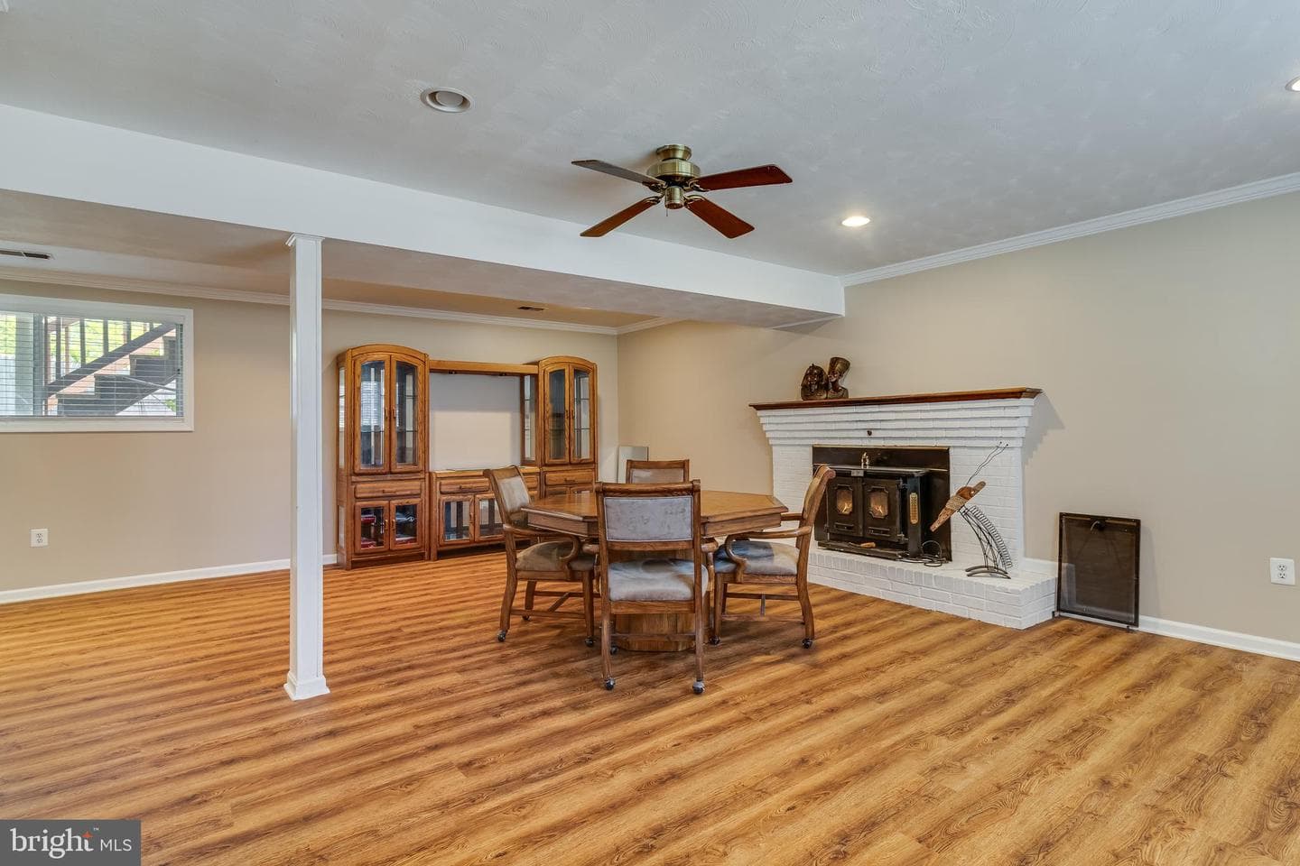 12817 Peace Drive photo 48