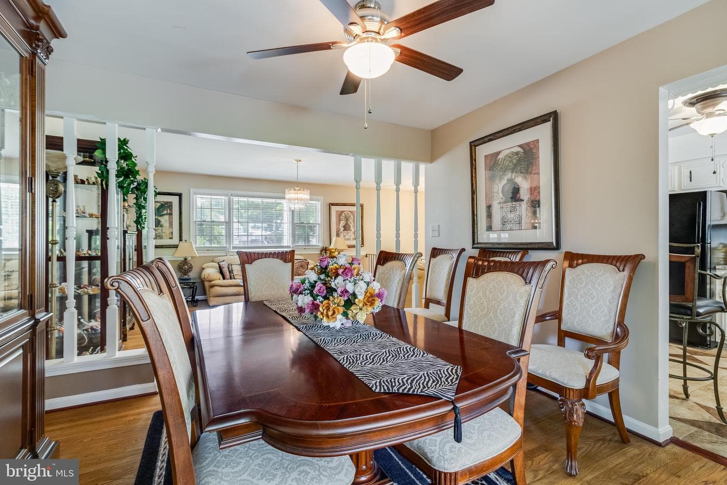 12817 Peace Drive photo 5