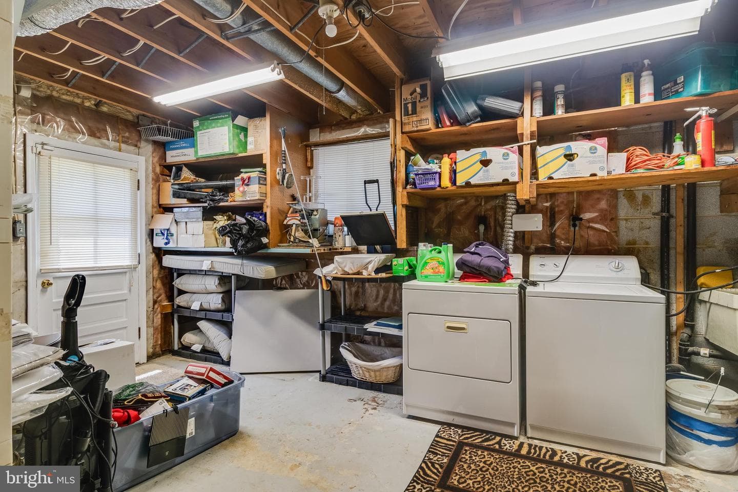 12817 Peace Drive photo 52