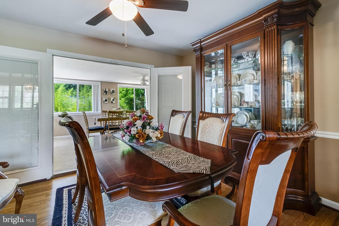 12817 Peace Drive photo 6