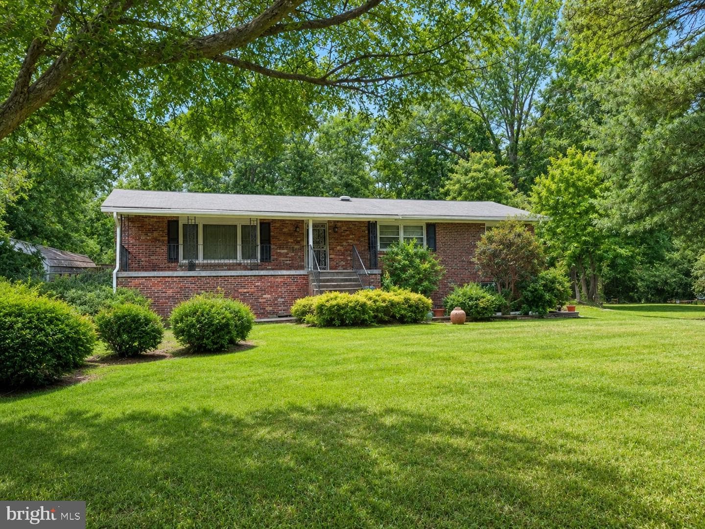 14103 Town Farm Road photo 1