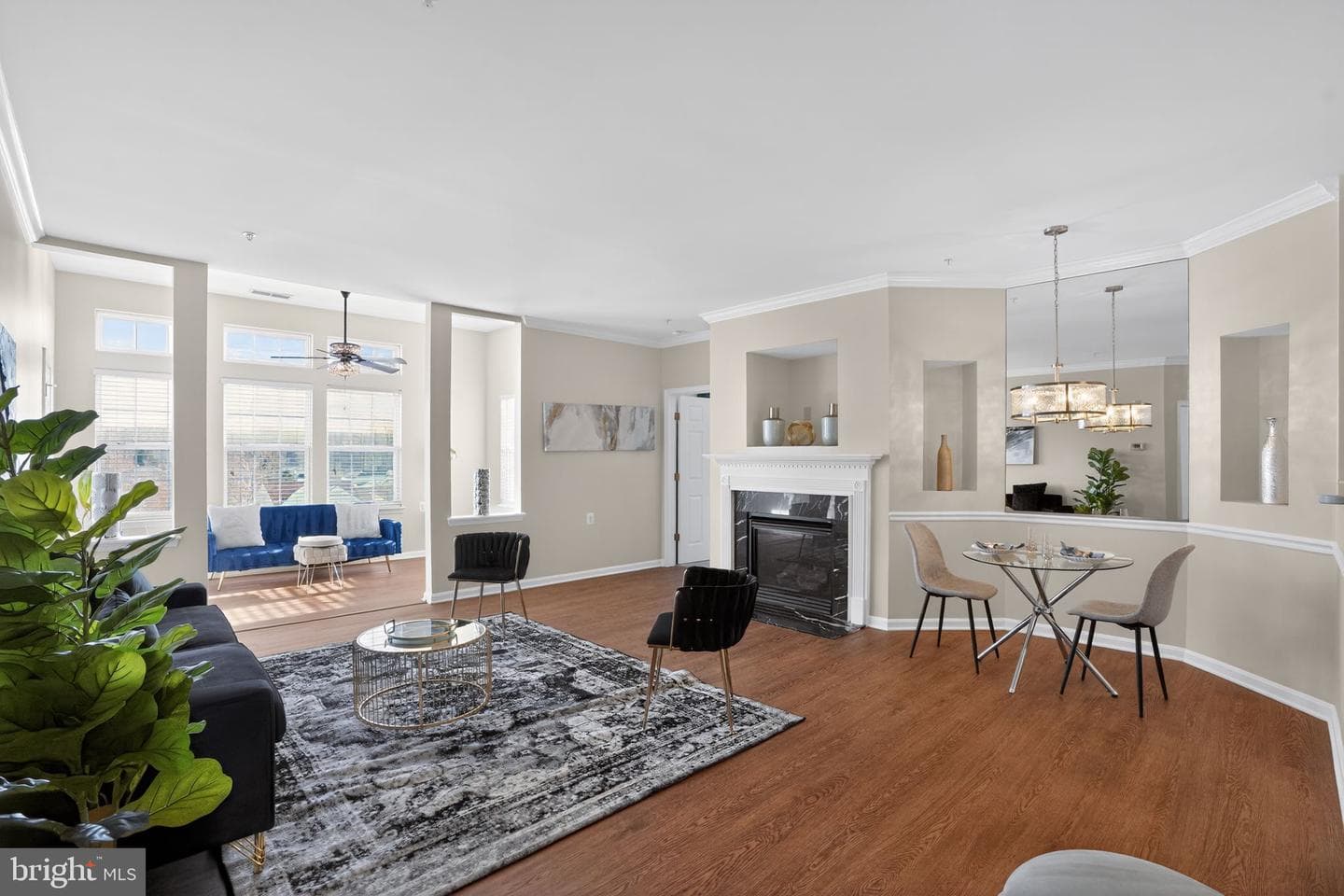 14040 New Acadia Lane #406, Upper Marlboro