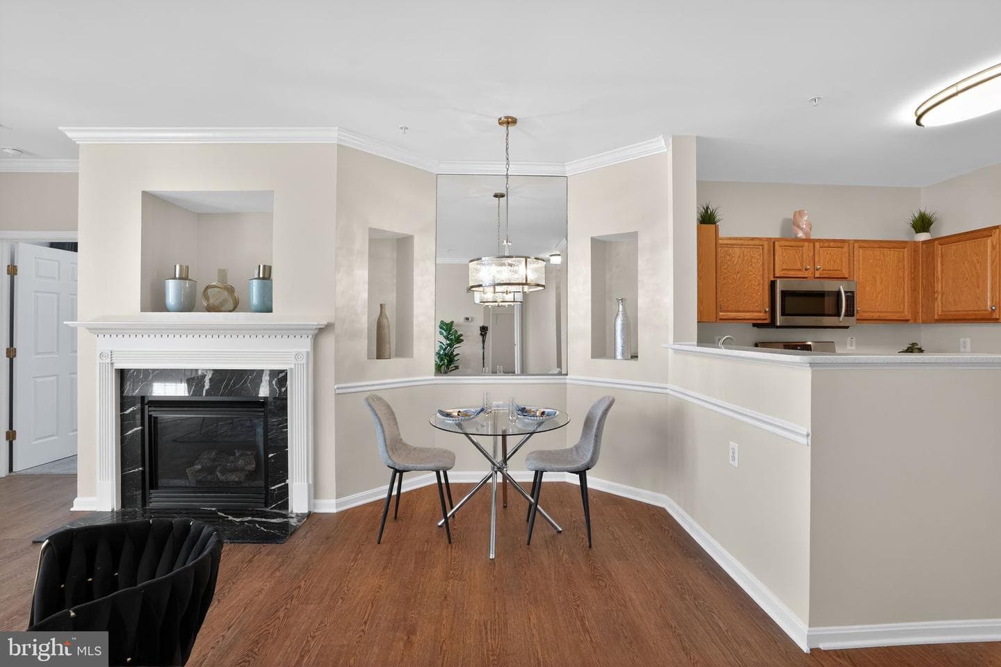 14040 New Acadia Lane #406 photo 11