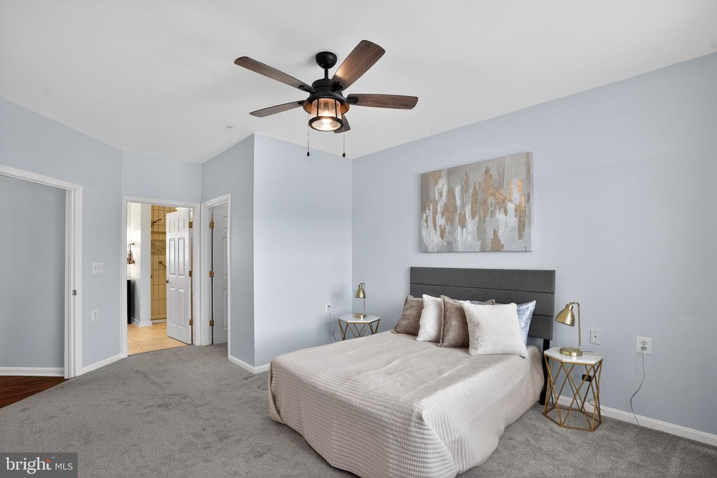 14040 New Acadia Lane #406 photo 12