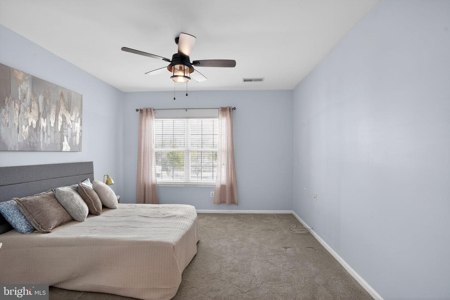 14040 New Acadia Lane #406 photo 13