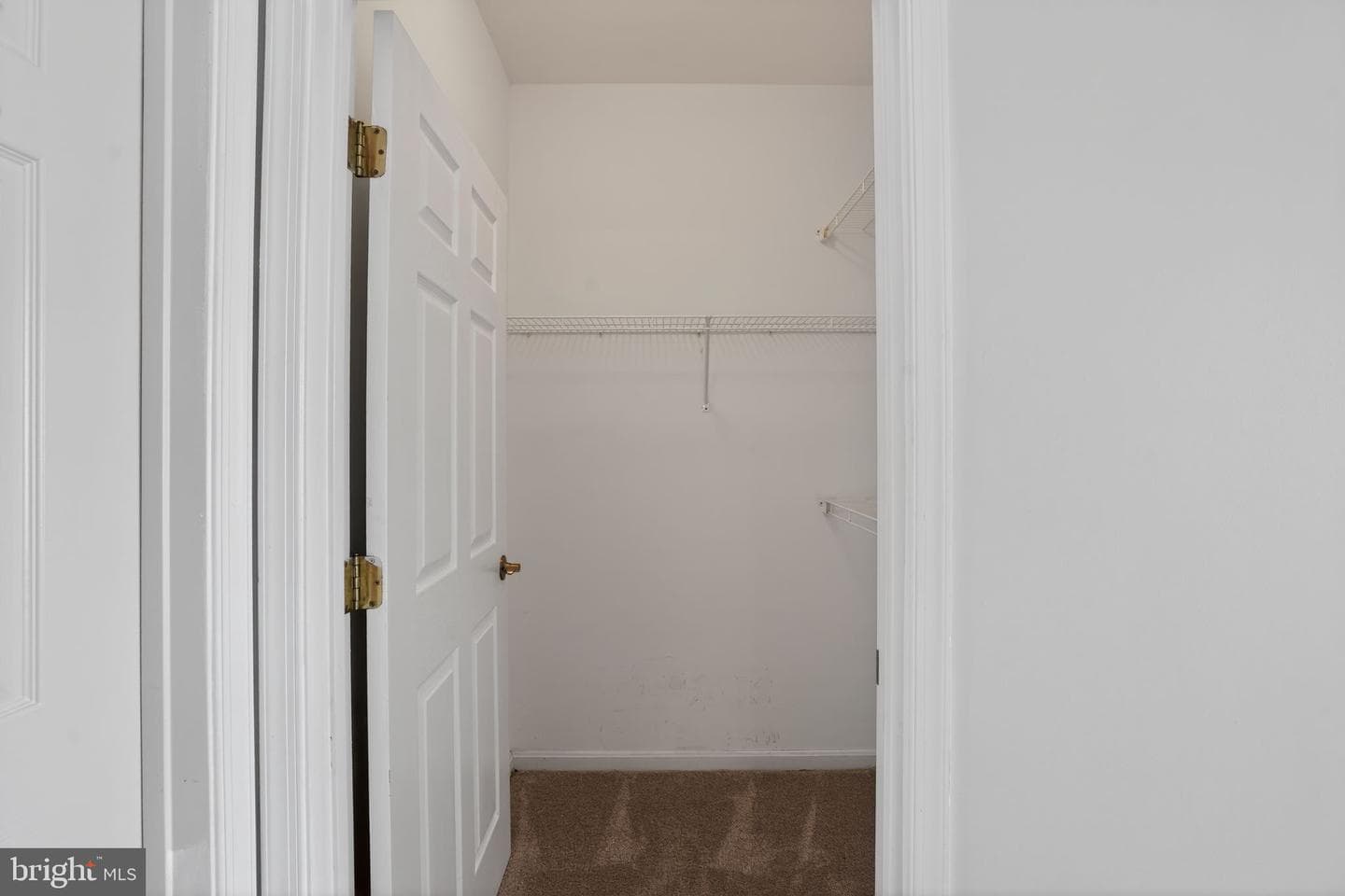 14040 New Acadia Lane #406 photo 15