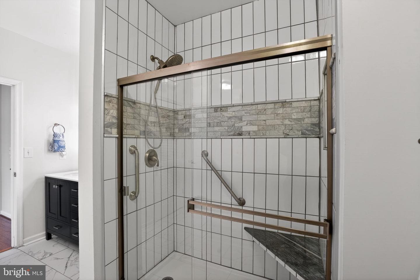 14040 New Acadia Lane #406 photo 17