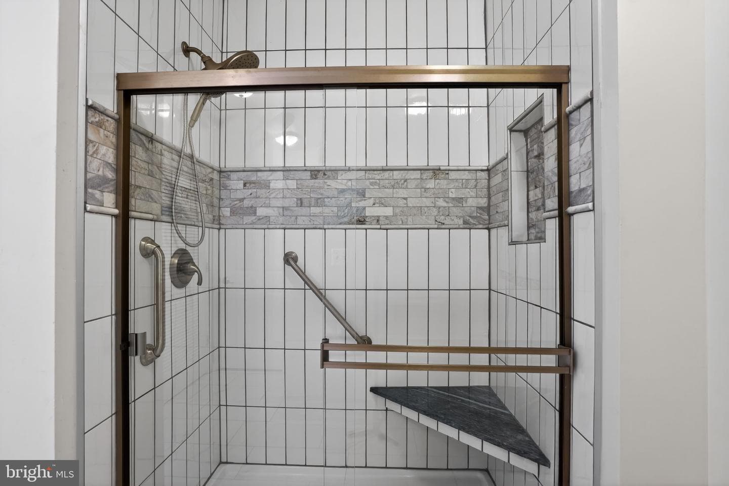 14040 New Acadia Lane #406 photo 18
