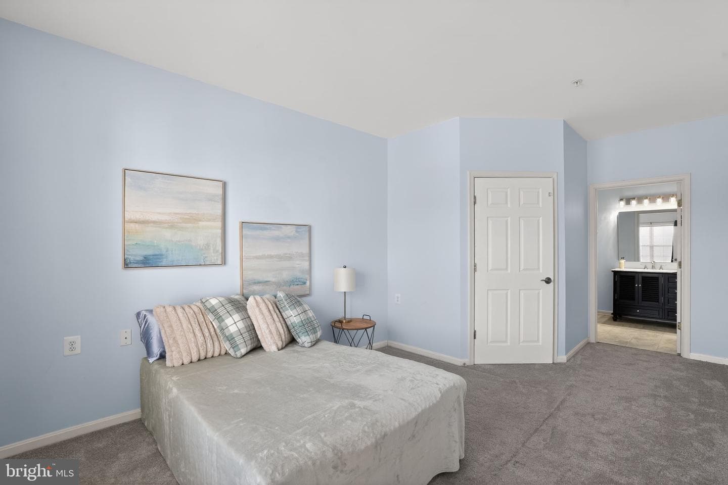 14040 New Acadia Lane #406 photo 20