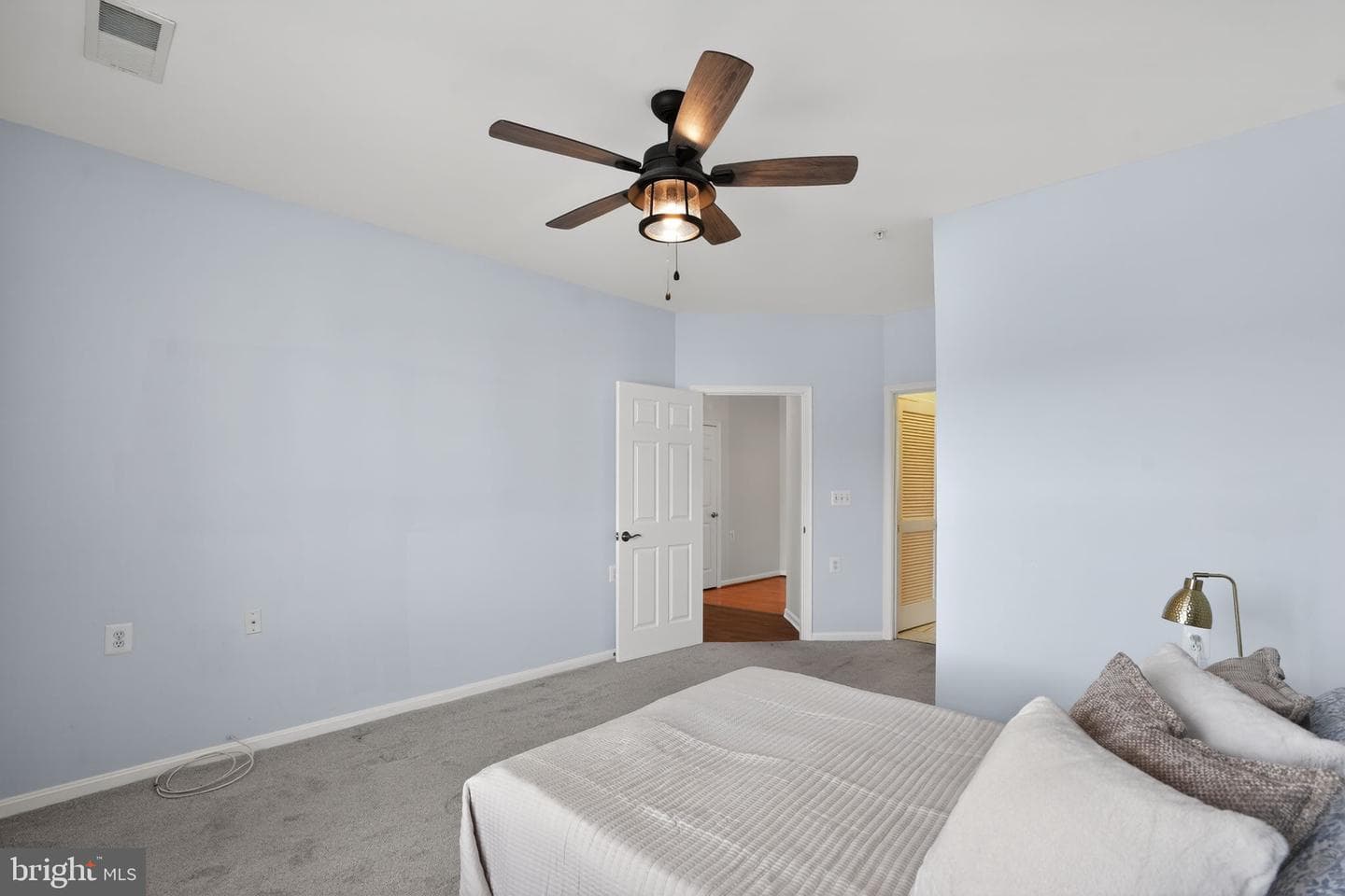 14040 New Acadia Lane #406 photo 21