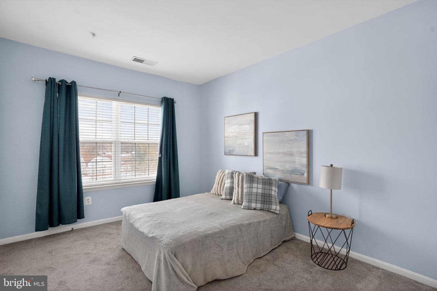 14040 New Acadia Lane #406 photo 23
