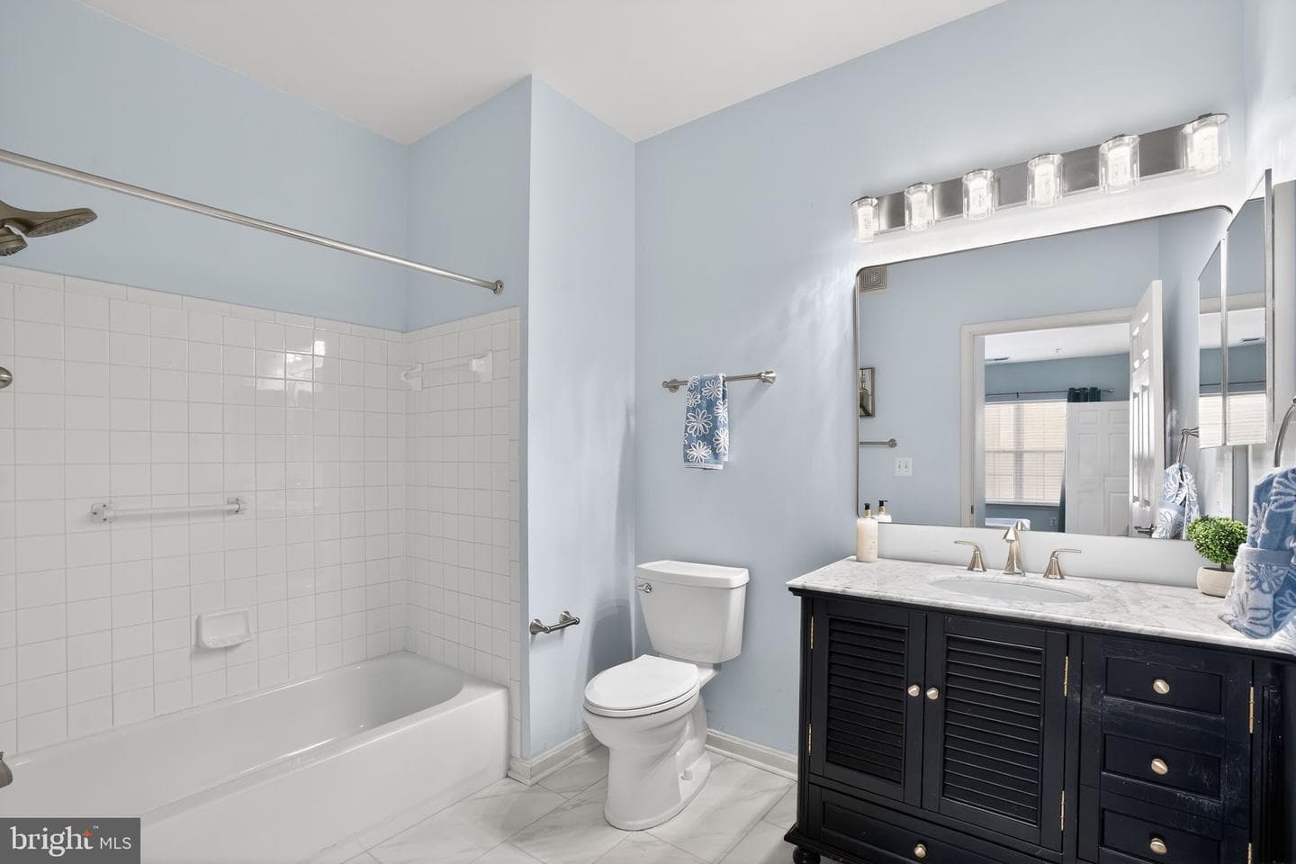 14040 New Acadia Lane #406 photo 24
