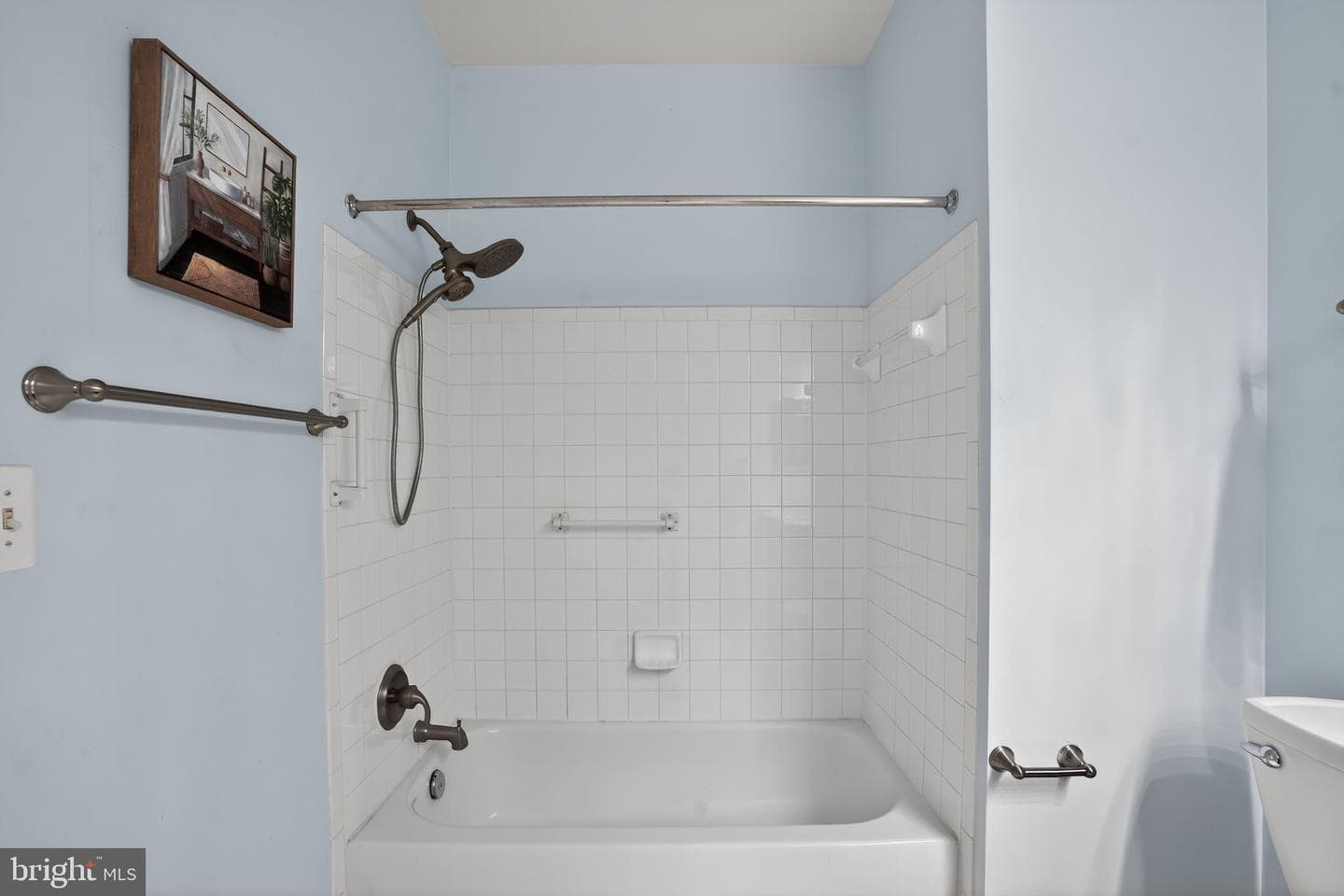 14040 New Acadia Lane #406 photo 25