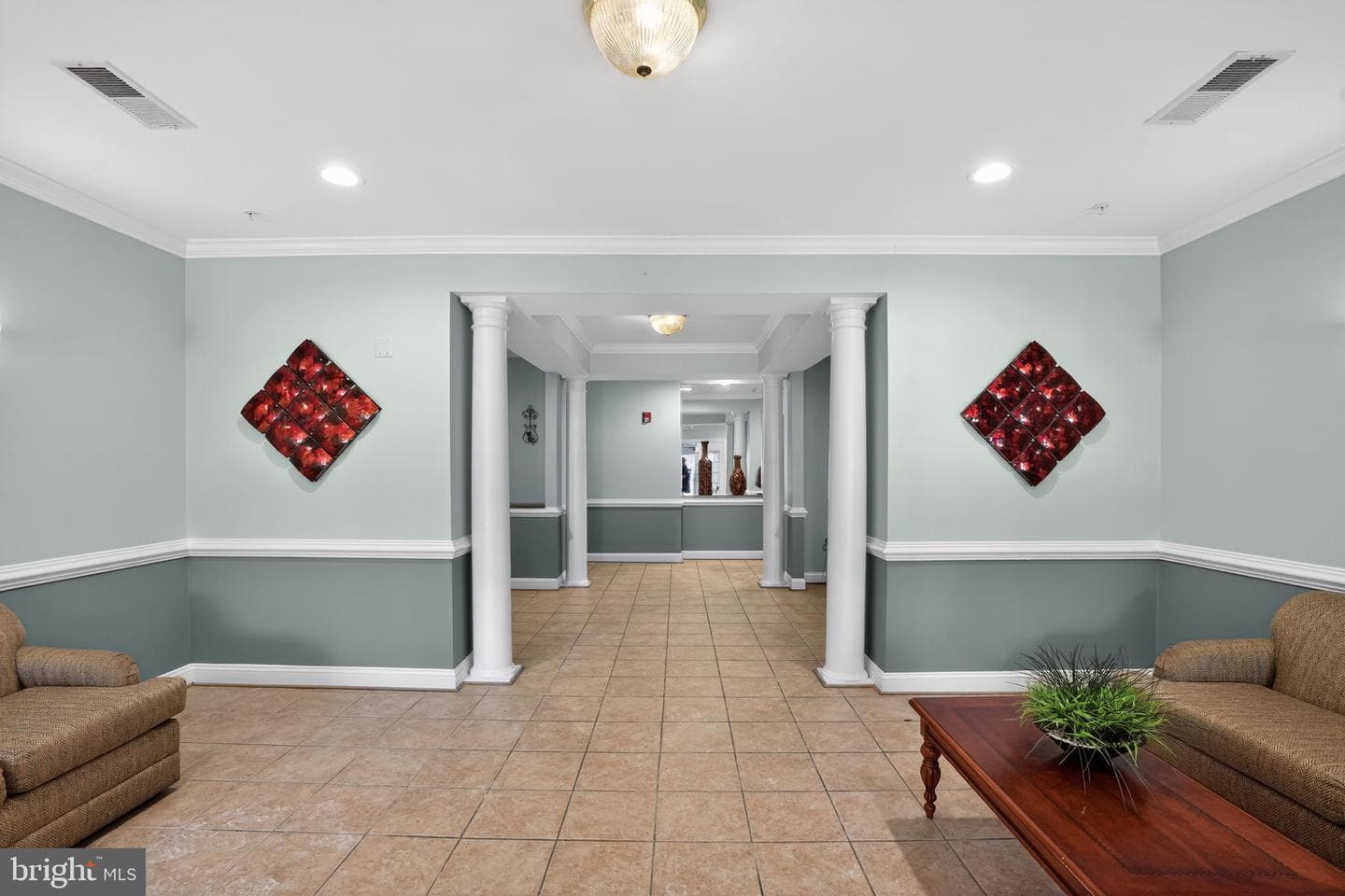 14040 New Acadia Lane #406 photo 28