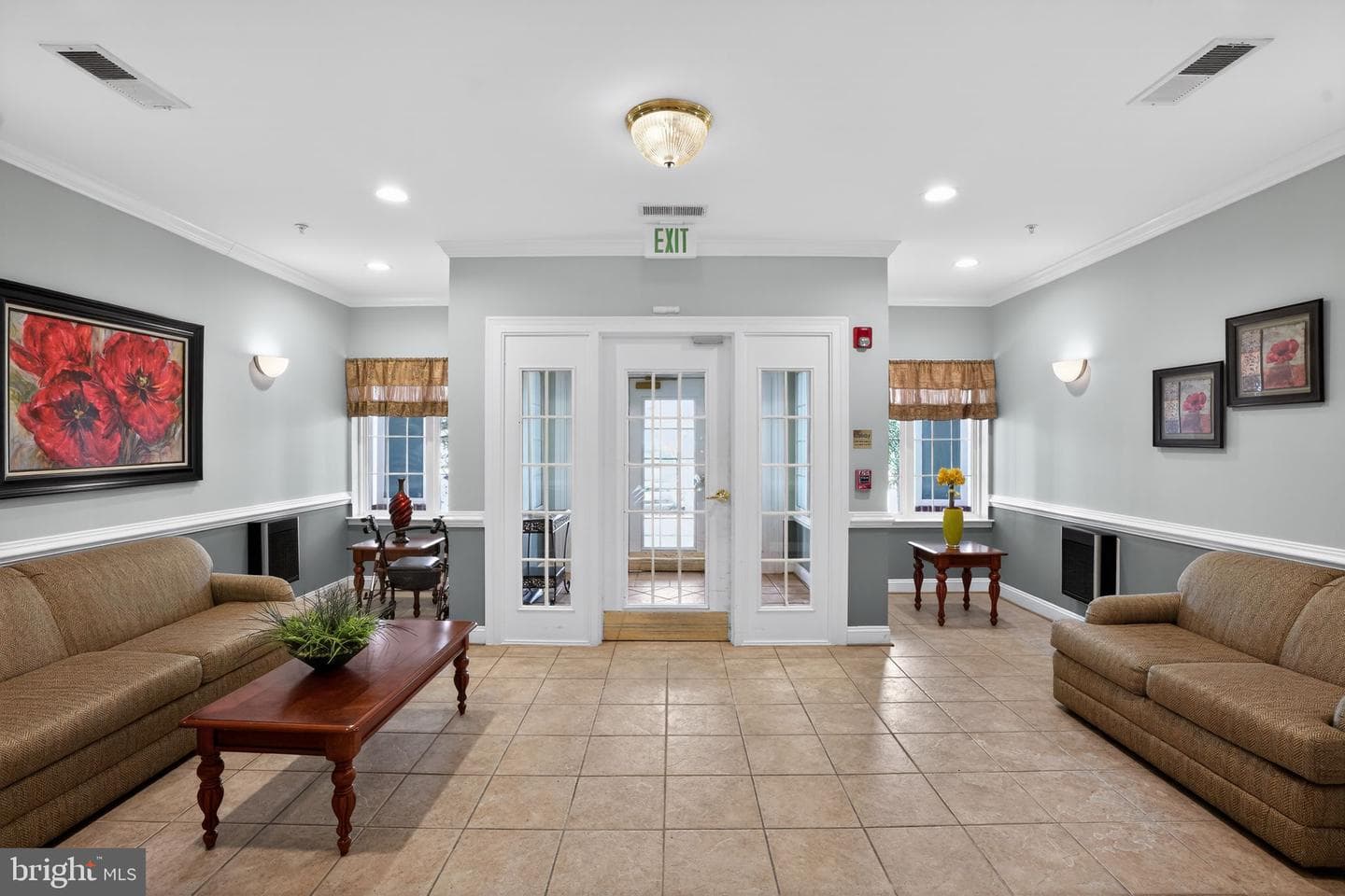 14040 New Acadia Lane #406 photo 29
