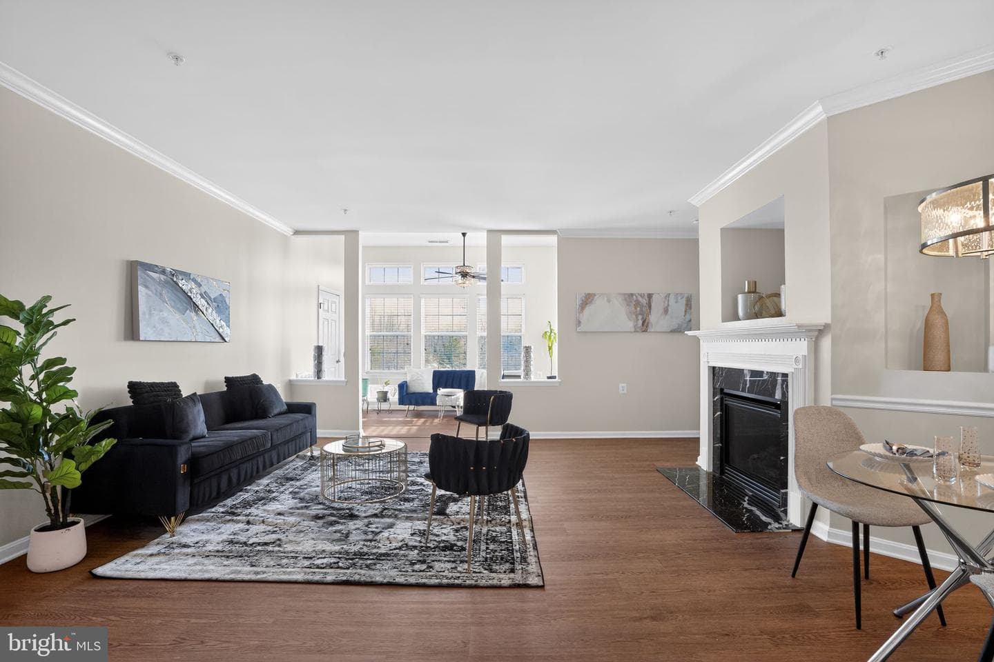 14040 New Acadia Lane #406 photo 3