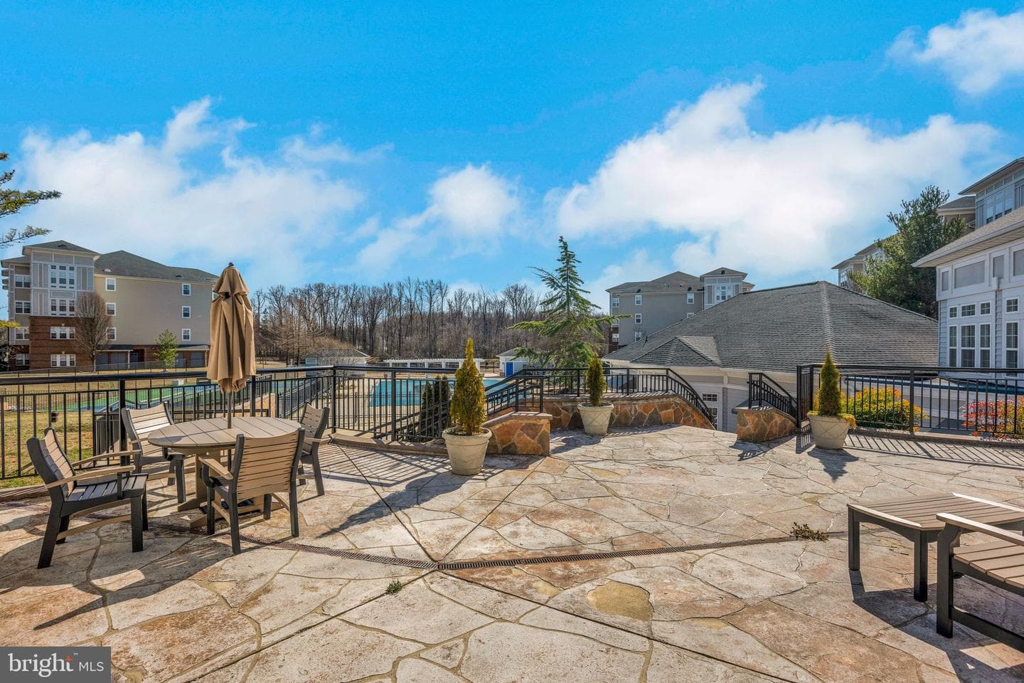 14040 New Acadia Lane #406 photo 31
