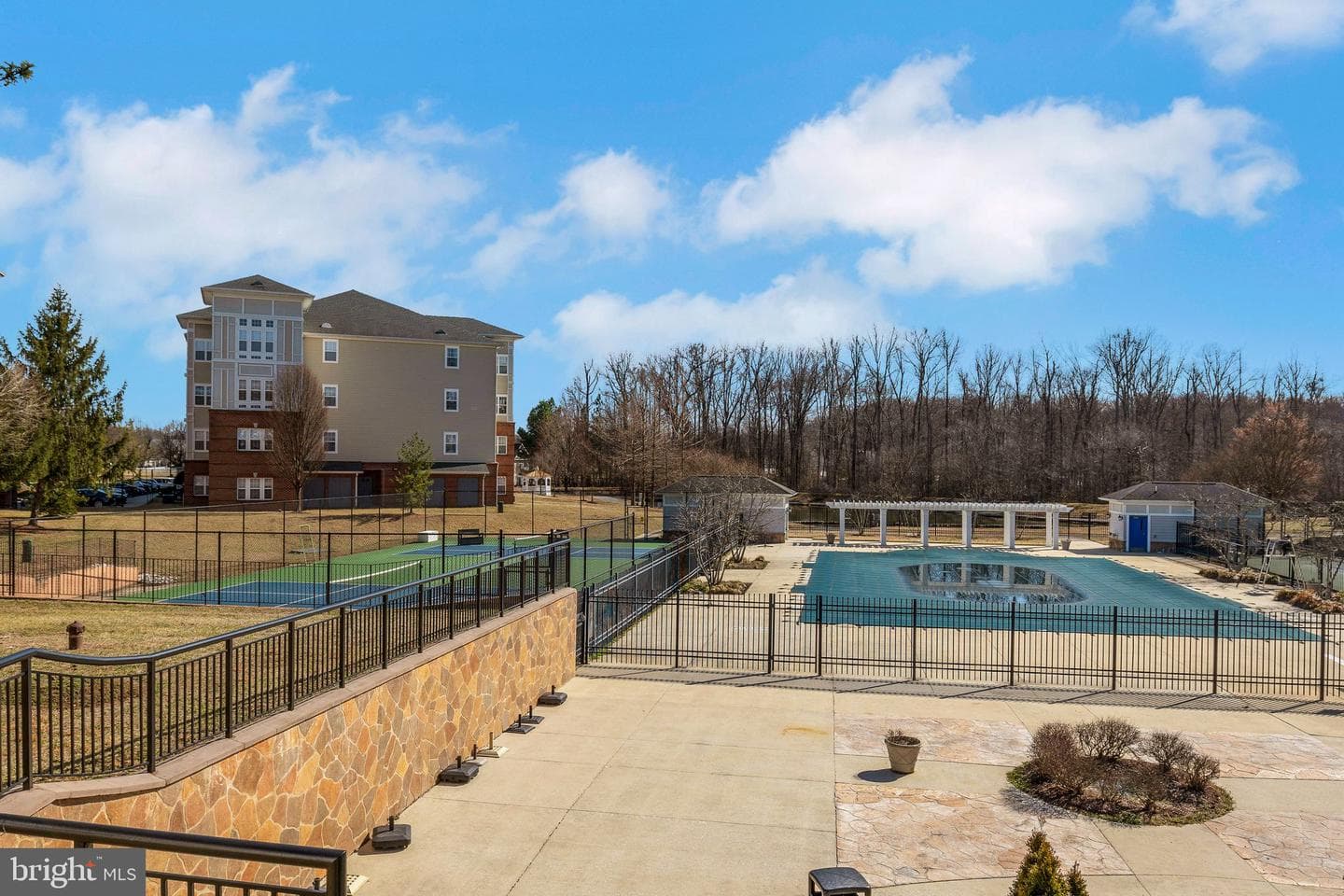 14040 New Acadia Lane #406 photo 32