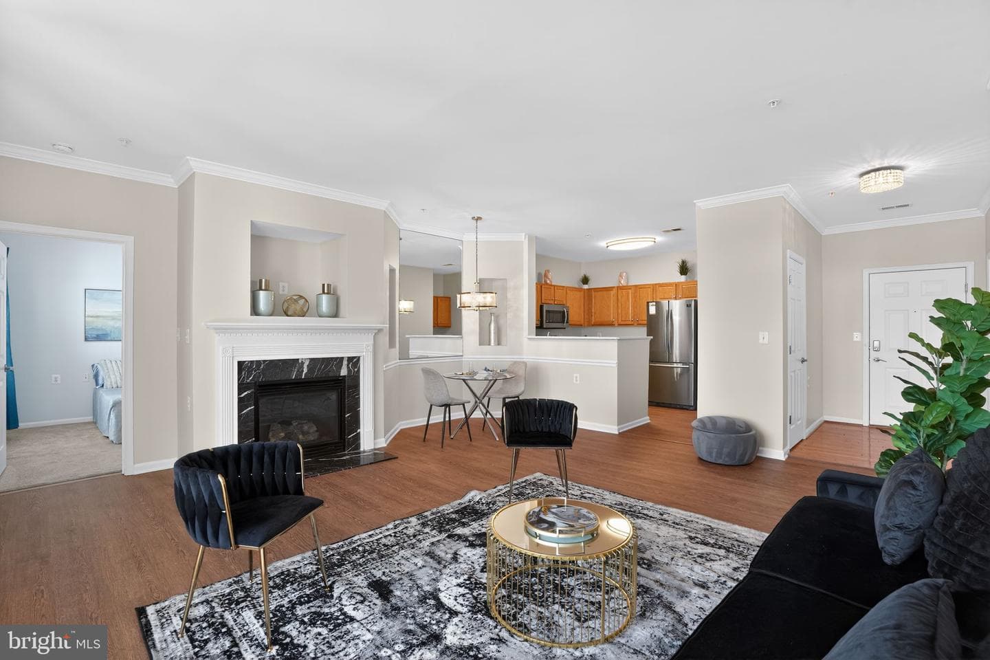 14040 New Acadia Lane #406 photo 4