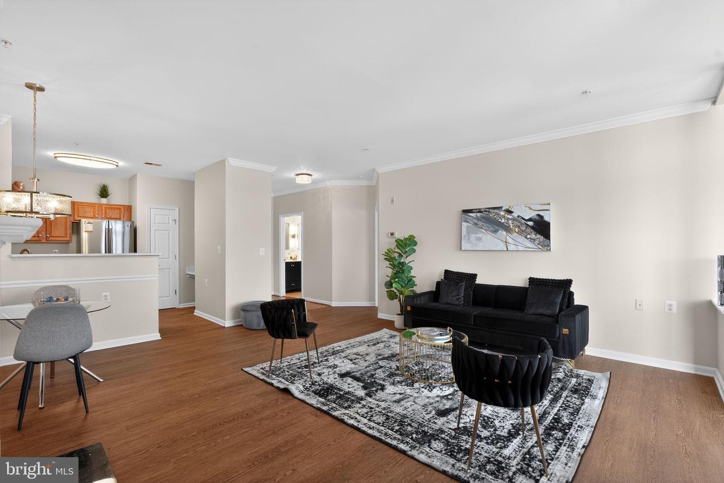 14040 New Acadia Lane #406 photo 5