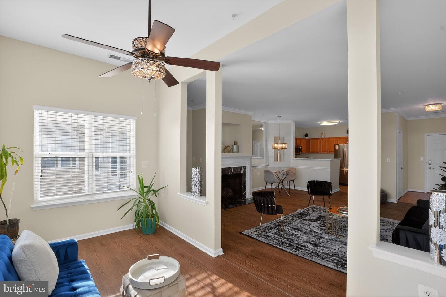 14040 New Acadia Lane #406 photo 6