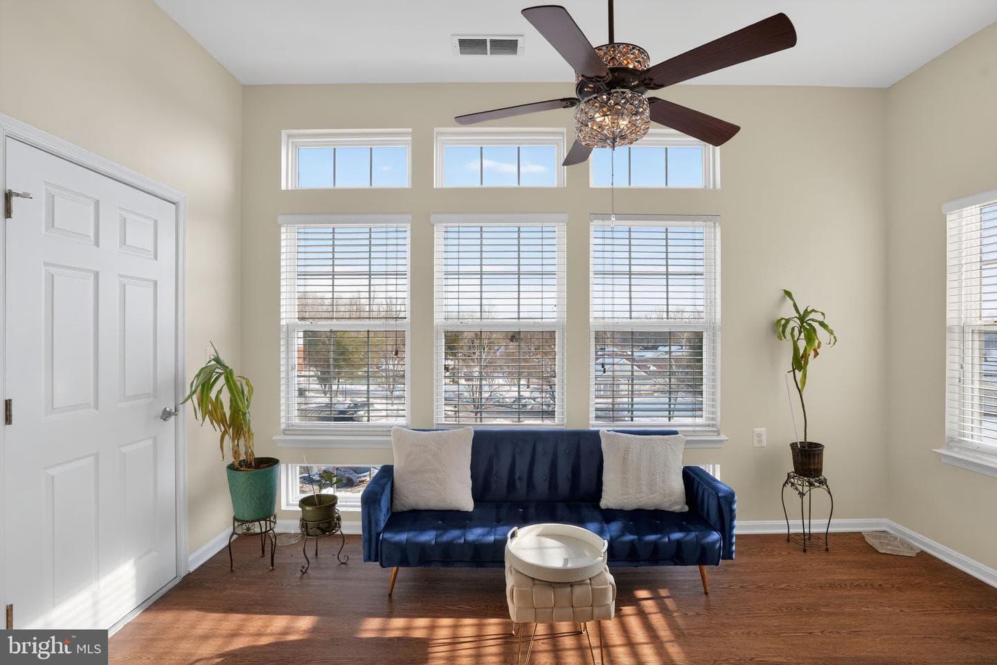 14040 New Acadia Lane #406 photo 7